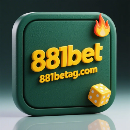 881bet